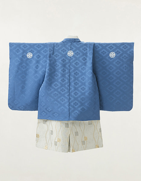 七五三レンタル衣装/和装