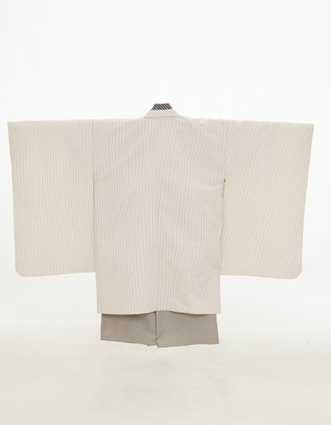 七五三レンタル衣装/和装