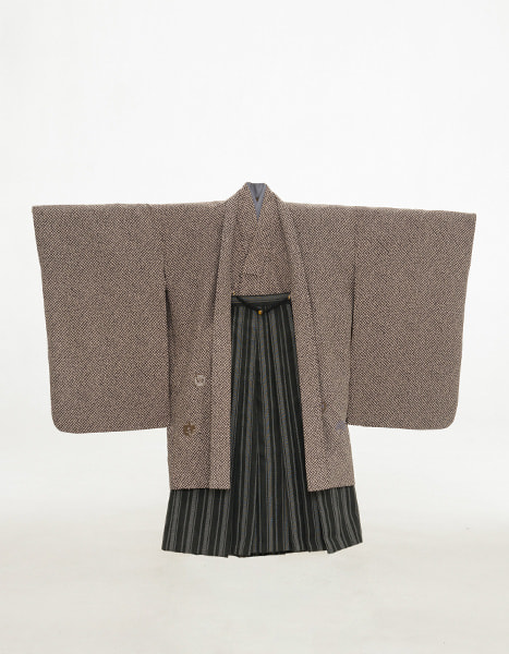 七五三レンタル衣装/和装