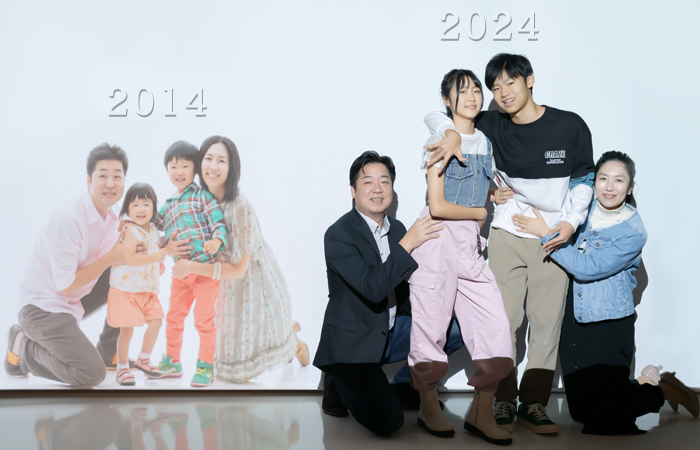 リトルアートフォトイメージ